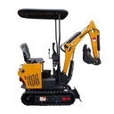 Product Importer Gallery 03 · 079c02a2bf