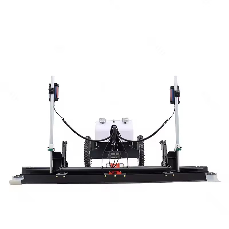 Product Importer Gallery 02 · 6dfcd4448c