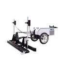 Product Importer Gallery 05 · c21c9e536d