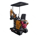 Product Importer Gallery 02 · 3b81840c8a