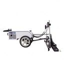 Product Importer Gallery 03 · 6c04cabf22