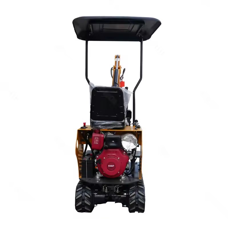 Product Importer Gallery 05 · 8218edd62d