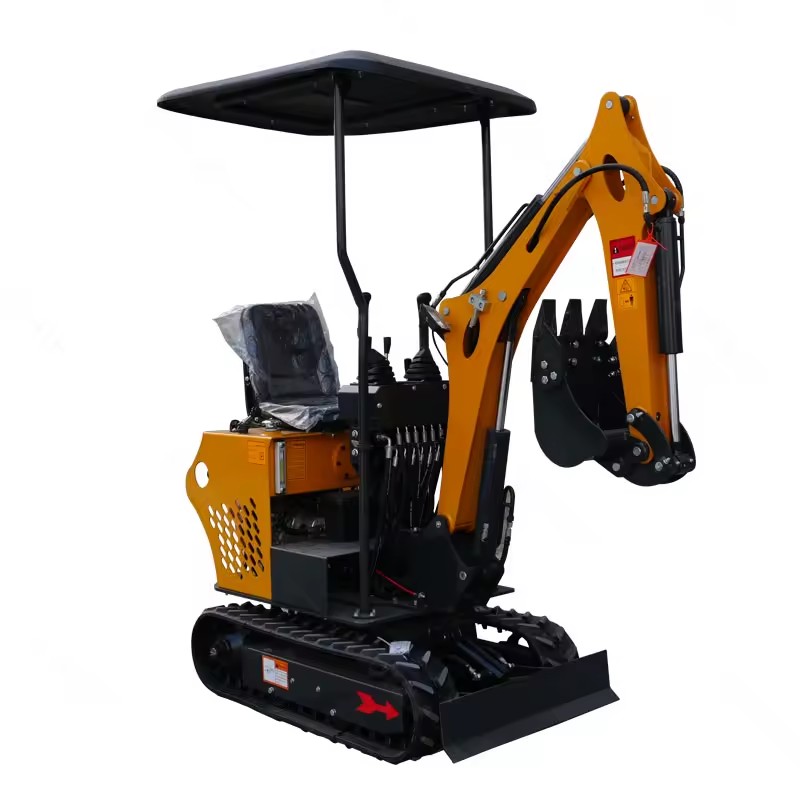 Product Importer Gallery 04 · 8190f34046