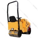 Product Importer Gallery 04 · 58c9b119b4