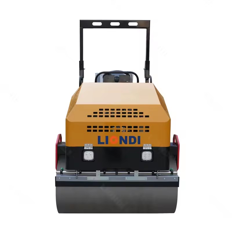Product Importer Gallery 02 · abf640c30a