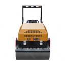 Product Importer Gallery 02 · abf640c30a