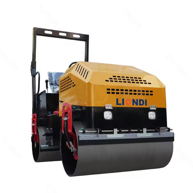 Product Importer Gallery 04 · 1e30fa877e
