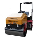 Product Importer Gallery 03 · 1193ae7c16
