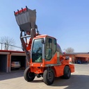 Product Importer Gallery 04 · 94ef830701