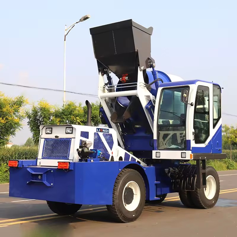 Product Importer Gallery 06 · 48755413f3