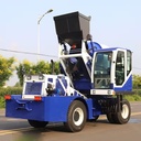 Product Importer Gallery 06 · 48755413f3