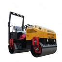 Product Importer Gallery 05 · be7531ea76