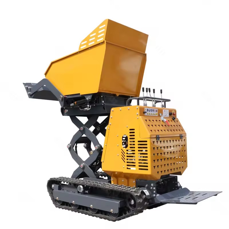 Product Importer Gallery 03 · d2eb400858