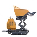 Product Importer Gallery 04 · 0077943983