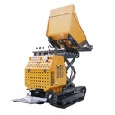Product Importer Gallery 02 · 719acb1df9