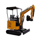 Product Importer Gallery 05 · 5bb8ee1f82
