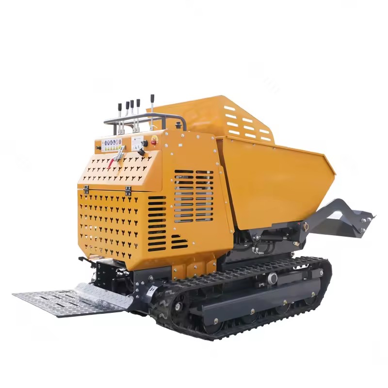 Product Importer Gallery 05 · 343450d986