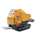 Product Importer Gallery 05 · 343450d986