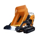 Product Importer Gallery 01 · 683b3b0c1a
