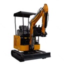 Product Importer Gallery 04 · b6d381a7ca