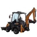 Product Importer Gallery 04 · ece90c29b3