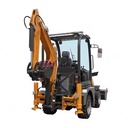 Product Importer Gallery 05 · 8ffd3bef24
