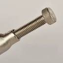 Product Importer Gallery 04 · 15904e34ca