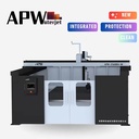 Product Importer Gallery 01 · a975ed13ca