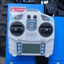 Product Importer Gallery 05 · 9391183db1