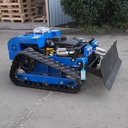Product Importer Gallery 02 · ab170b740f