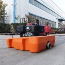 Product Importer Gallery 03 · f60fa69825