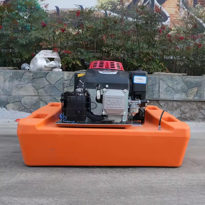 Product Importer Gallery 04 · 29fb53e6a1