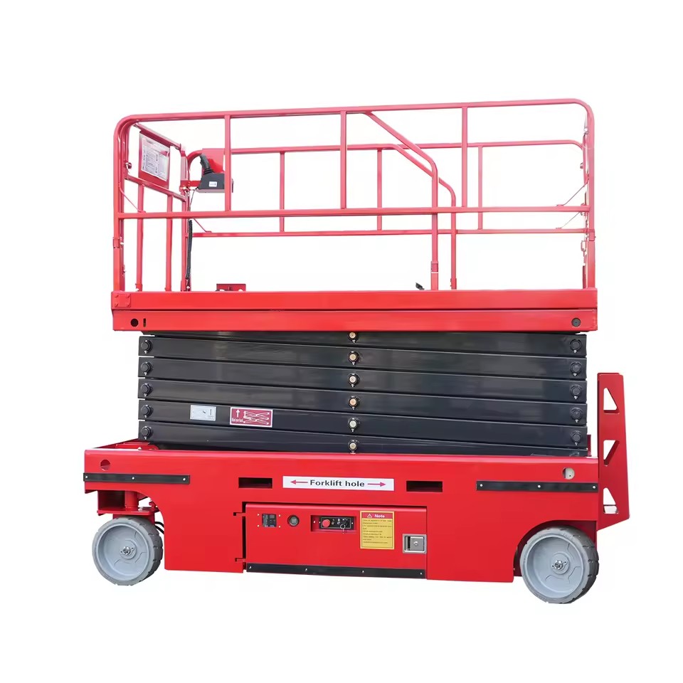 Product Importer Gallery 03 · 3f6bc71e1b
