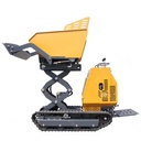 Product Importer Gallery 02 · 0a85eb2e30