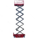 Product Importer Gallery 05 · 68bba3dbba