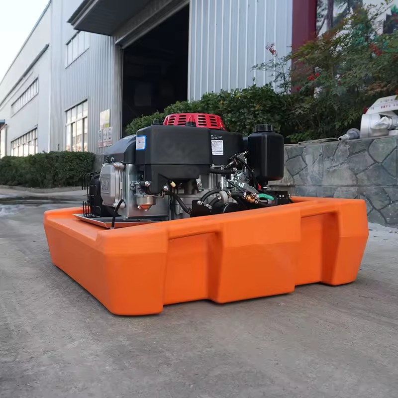 Product Importer Gallery 01 · b31b05f607