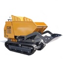 Product Importer Gallery 05 · 55fcc29910