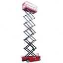 Product Importer Gallery 06 · 2a0e460f46