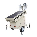 Product Importer Gallery 04 · 2cfdf9d6f1