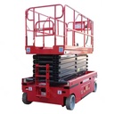 Product Importer Gallery 01 · c5d84c9c52