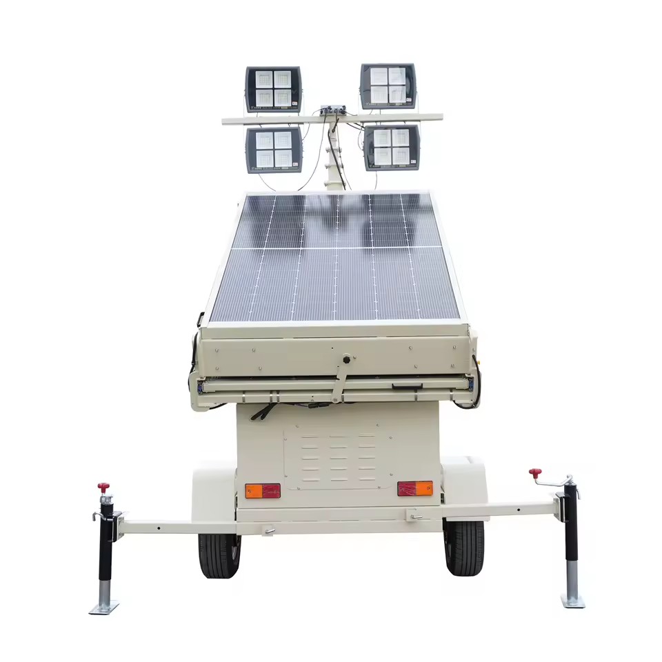 Product Importer Gallery 05 · 2a0c82d4af