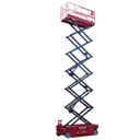 Product Importer Gallery 03 · 99e899141d
