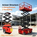 Product Importer Gallery 04 · a8d6583475