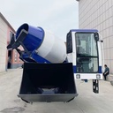 Product Importer Gallery 01 · d211edf0aa