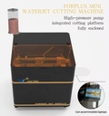 Product Importer Gallery 01 · f8d8fb5400