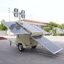 Product Importer Gallery 02 · 522d7f46ec