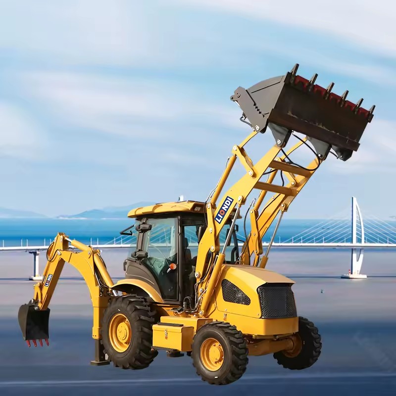 Product Importer Gallery 05 · 726f666ddb