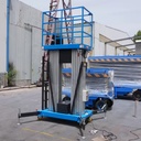 Product Importer Gallery 03 · 08b99a165e