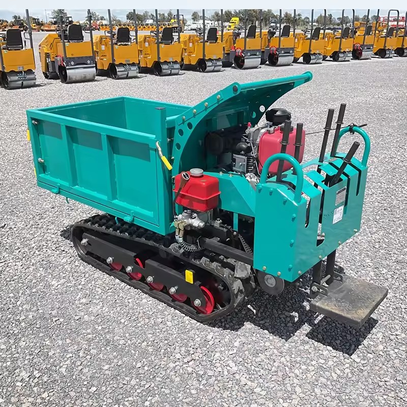 Product Importer Gallery 02 · c400aeed64