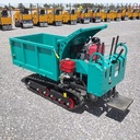 Product Importer Gallery 02 · c400aeed64